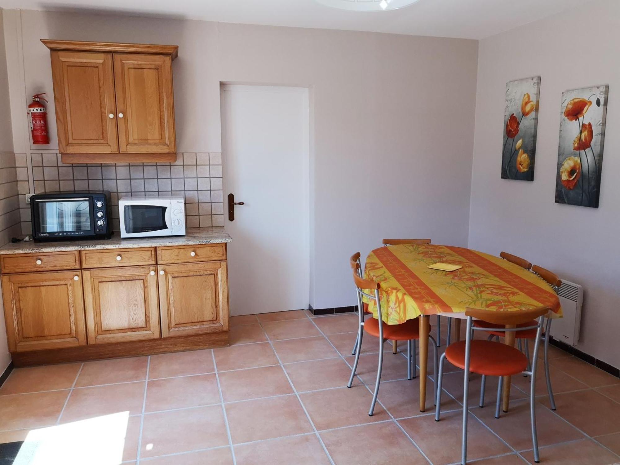 Gites Chez Belliveau Meursac Oda fotoğraf