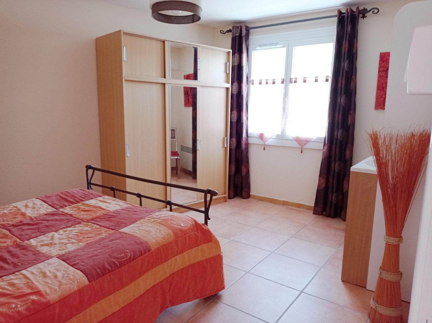 Gites Chez Belliveau Meursac Dış mekan fotoğraf