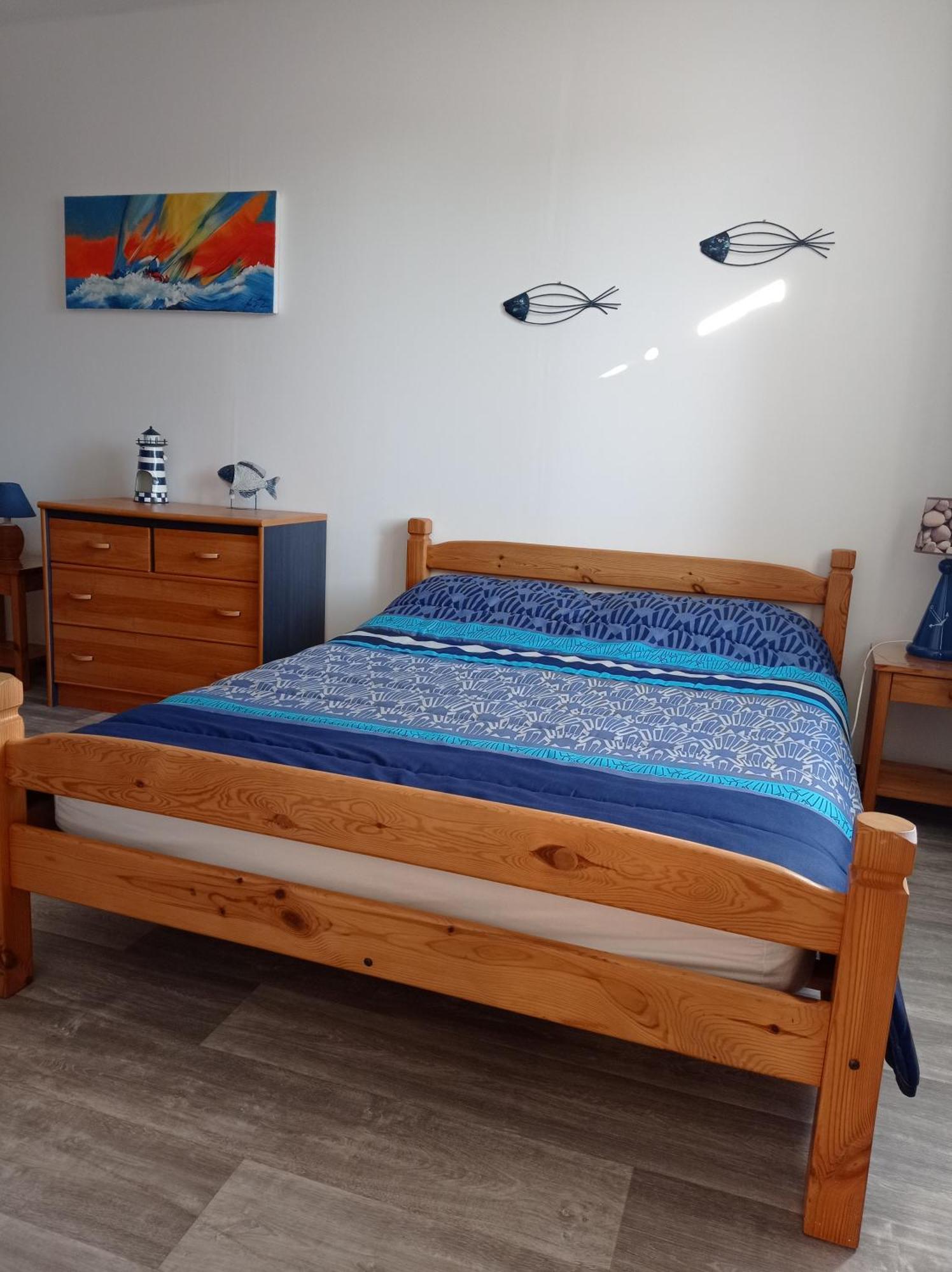 Gites Chez Belliveau Meursac Dış mekan fotoğraf
